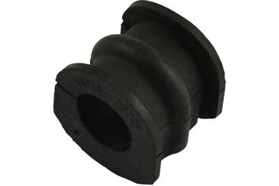 Фото автозапчастини nissan втулка переднего стабилизатора d=23,7mm infiniti fx 35/50 03- KAVO PARTS SBS-6504