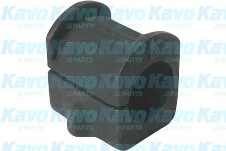 Фото автозапчасти nissan втулка пер стабилизатора maxima 95 -00 KAVO PARTS SBS-6555