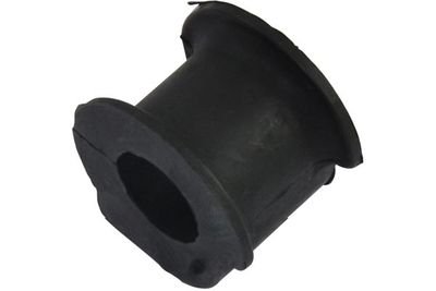 Фото автозапчасти suzuki втулка стабілізатора передн.swift 05- KAVO PARTS SBS-8522