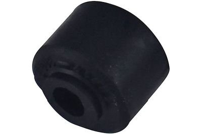 Фото автозапчасти втулка стабілізатора KAVO PARTS SBS9006