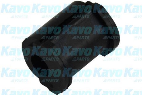 Фото автозапчастини втулка стабілізатора KAVO PARTS SBS-9016