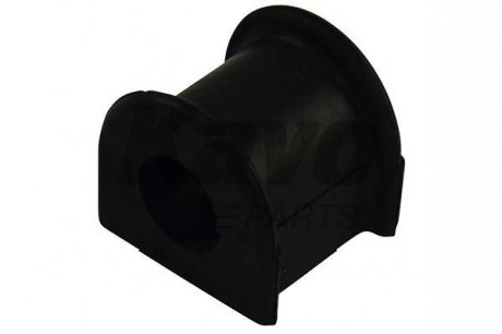 Фото автозапчастини втулка стабілізатора KAVO PARTS SBS-9069