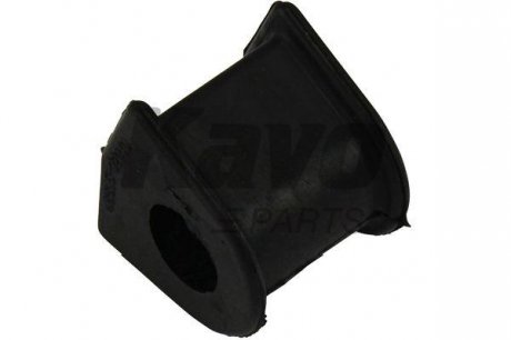 Фото автозапчасти toyota втулка стабилизатора переднего corolla -02 KAVO PARTS SBS-9140