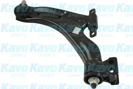 Фото автозапчастини wahacz KAVO PARTS SCA1035