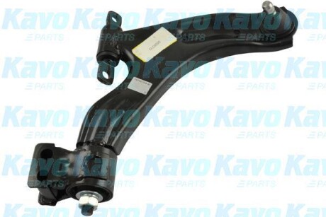 Фото автозапчасти wahacz KAVO PARTS SCA1036