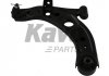 Фото автозапчасти daihatsu рычаг передний левый sirion ii 05- KAVO PARTS SCA-1529 (фото 1)