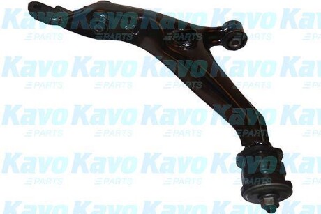 Фото автозапчасти важіль незалежної підвіски колеса KAVO PARTS SCA2044