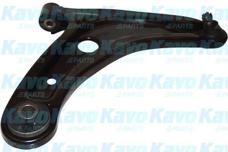 Фото автозапчастини важіль незалежної підвіски колеса KAVO PARTS SCA2087