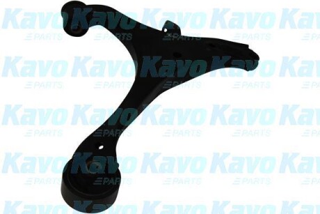 Фото автозапчастини важіль незалежної підвіски колеса KAVO PARTS SCA2091