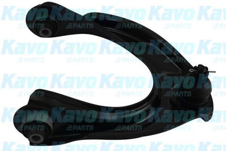 Фото автозапчасти важіль незалежної підвіски колеса KAVO PARTS SCA2124