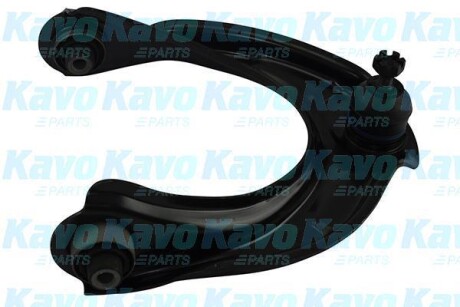 Фото автозапчасти важіль незалежної підвіски колеса KAVO PARTS SCA2125