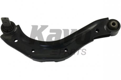 Фото автозапчасти honda рычаг задней подвески верхн.лев.civic viii 03- KAVO PARTS SCA-2131