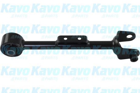 Фото автозапчасти honda рычаг передний верхний cr-v ii 01- KAVO PARTS SCA2217