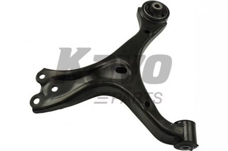 Фото автозапчасти honda рычаг передний нижн.лев.civic ix 12- KAVO PARTS SCA-2247