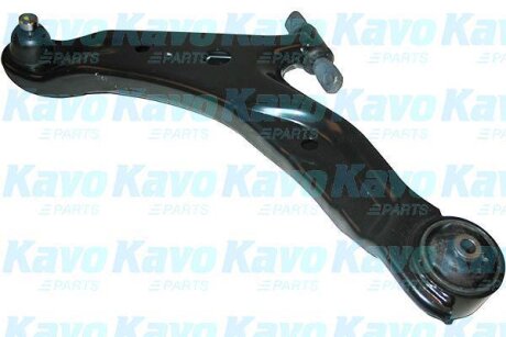 Фото автозапчасти важіль незалежної підвіски колеса KAVO PARTS SCA3023