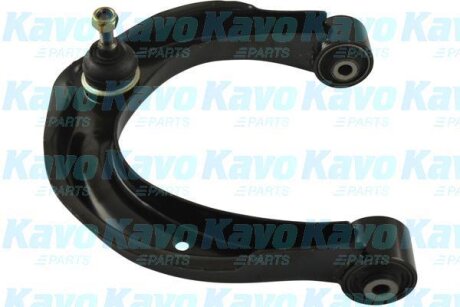 Фото автозапчасти важіль незалежної підвіски колеса KAVO PARTS SCA3042