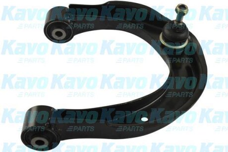 Фото автозапчасти важіль незалежної підвіски колеса KAVO PARTS SCA3043