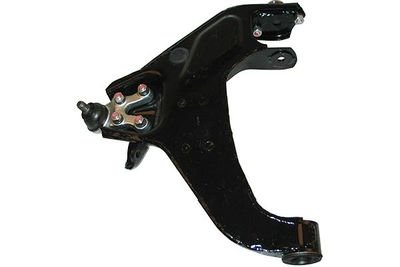 Фото автозапчастини ричаг KAVO PARTS SCA3076