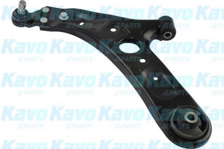 Фото автозапчасти wahacz KAVO PARTS SCA3188