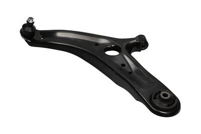 Фото автозапчастини wahacz KAVO PARTS SCA3261