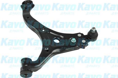 Фото автозапчастини важіль незалежної підвіски колеса KAVO PARTS SCA4079