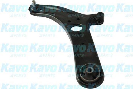 Фото автозапчасти важіль незалежної підвіски колеса KAVO PARTS SCA4123