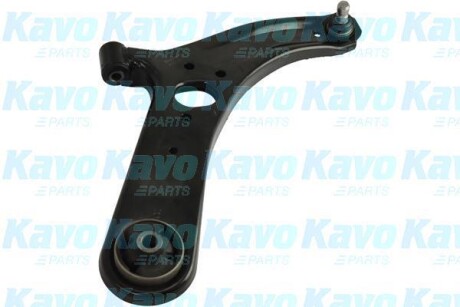 Фото автозапчасти важіль незалежної підвіски колеса KAVO PARTS SCA4124