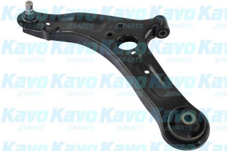 Фото автозапчасти автозапчасть KAVO PARTS SCA4135