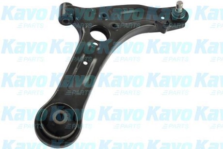 Фото автозапчастини wahacz KAVO PARTS SCA4136