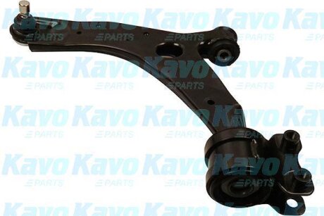 Фото автозапчасти важіль незалежної підвіски колеса KAVO PARTS SCA4540