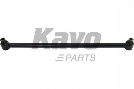 Фото автозапчастини важіль незалежної підвіски колеса KAVO PARTS SCA-4651