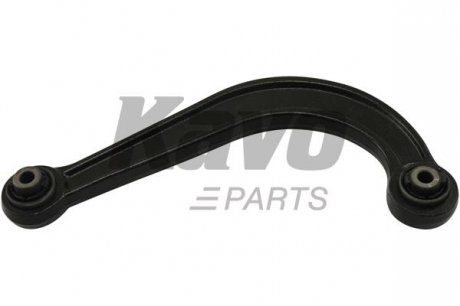 Фото автозапчасти mazda тяга задней подвески mazda 6 12- KAVO PARTS SCA-4677