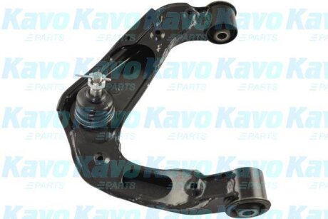 Фото автозапчасти важіль незалежної підвіски колеса KAVO PARTS SCA6585