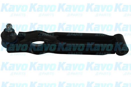 Фото автозапчастини важіль незалежної підвіски колеса KAVO PARTS SCA8563