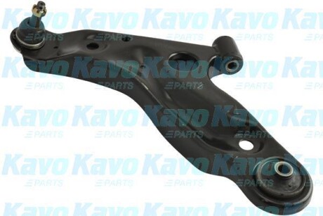 Фото автозапчастини wahacz KAVO PARTS SCA8593