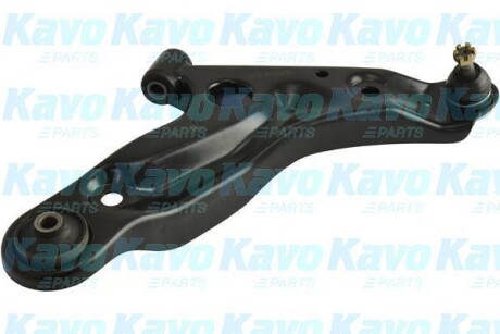 Фото автозапчастини wahacz KAVO PARTS SCA8594