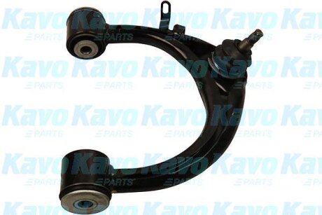 Фото автозапчастини важіль незалежної підвіски колеса KAVO PARTS SCA9031