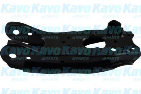 Фото автозапчастини важіль незалежної підвіски колеса KAVO PARTS SCA9047