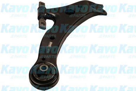 Фото автозапчасти важіль незалежної підвіски колеса KAVO PARTS SCA9053