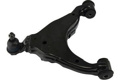 Фото автозапчасти важіль незалежної підвіски колеса KAVO PARTS SCA9099