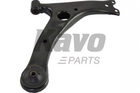 Фото автозапчасти toyota рычаг передний прав.corolla 02- KAVO PARTS SCA-9220