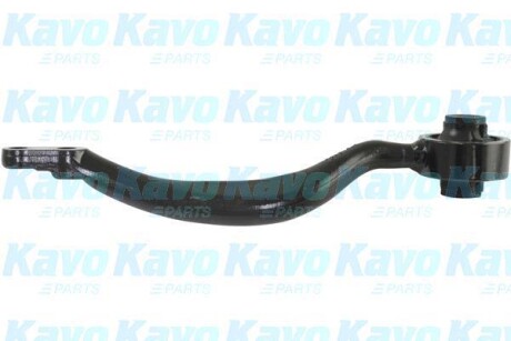 Фото автозапчасти link KAVO PARTS SCA9242