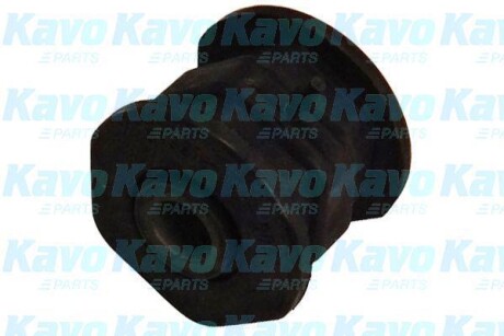 Фото автозапчасти підвіска, важіль незалежної підвіски колеса KAVO PARTS SCR-2008