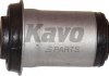 Фото автозапчастини підвіска, важіль незалежної підвіски колеса KAVO PARTS SCR-3065 (фото 1)