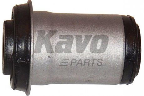 Підвіска, важіль незалежної підвіски колеса KAVO PARTS SCR-3065 (фото 1)