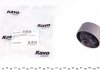 Сайлентблок важеля (переднього/знизу/ззаду) Kia Cerato 04- KAVO PARTS SCR-4013 (фото 1)
