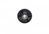 Сайлентблок рычага (переднего/снизу/cзади) Kia Picanto 04- (12.3x60.4x54.5) KAVO PARTS SCR-4040 (фото 2)