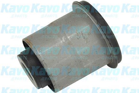 Фото автозапчасти kia с/блок рычага переднего sorento 02- KAVO PARTS SCR-4057