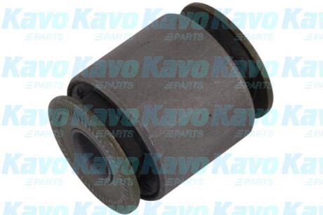 Фото автозапчастини kia с/блок передн важеля sportage -03 KAVO PARTS SCR-4073