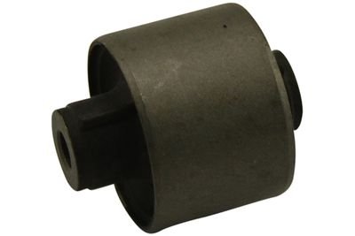 Фото автозапчасти подушка задн балки KAVO PARTS SCR4099